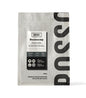 ROSSO COFFEE RO, BASECAMP - CLASSIC, 6 x 340G
