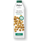 ELMHURST MILKED, UNSWEETENED WALNUT, 6 x 946ML