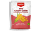 PLANTROPY, BBQ CORN, 12 x 70G