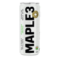 MAPLE 3, ORIGINAL, 12 x 355ML