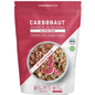 CARBONAUT, LOW CARB CINN APPLE CRUMBLE GRANOLA, 6 x 283G