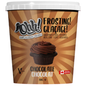 OHH FOODS, CHOCOLATE FROSTING, 6 x 285G