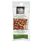 ISABELLE HUOT D, CHICKPEAS CHILI-LIME, 20 x 23G