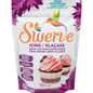 SWERVE, ICING SUGAR, 6 x 340G