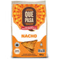 QUE PASA, NACHO, 12 x 156G