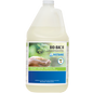 DUSTBANE BATHROOM CLEANER, 2 X 4 L