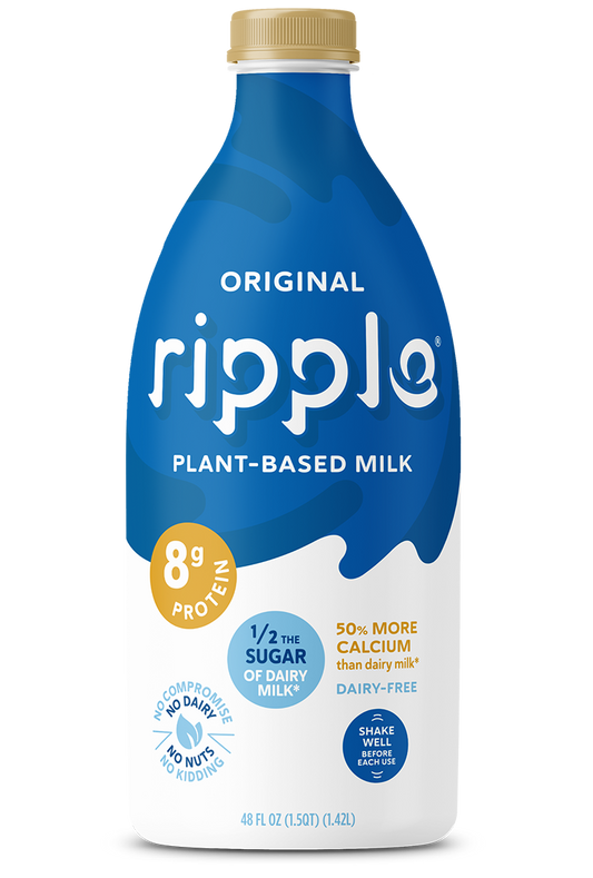 RIPPLE, ORIGINAL, 6 x 1.42L