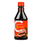 COMPLIMENTS BEEF BROTH, 12 X 250 ML