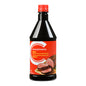 COMPLIMENTS BEEF BROTH, 12 X 500 ML
