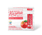 FARMING KARMA, APPLE SODA, 4 x 6X285ML