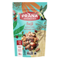 PRANA, FUJI - PREMIUM SALTY MIX, 8 x 150 G
