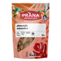 PRANA, RAW ALMONDS, 6 x 200G
