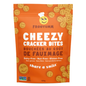 FREE YUMM, CHEEZY, 6 x 120G
