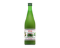 DREAMFOODS, ITALIAN VOLCANO LIME JUICE - OR, 12 x 500 ML