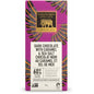 ENDANGERED SPEC, EAGLE DK CHOC CARAMEL & SEA SALT, 12 x 85G