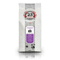 23 DEGREES, CUPARAZZI MEDIUM DARK ESPRESSO COFFEE, 6 x 350G