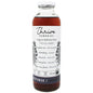 THRIVE REMEDIES, DEFENSE TEA HONEYBUSH, 12 x 475ML