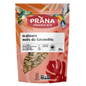 PRANA, ORG WALNUTS, 6 x 180 GR