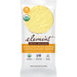 ELEMENT, VANILLA ORANGE RICE, 6 x 100G