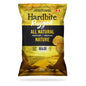 HARDBITECHIPS, ALL NATURAL RUGGED, 12 x 275G