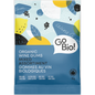 GO-BIO, WINE GUMS, 10 x 75G