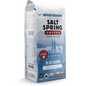 SALT SPRING COF, BLUE HERON, 8 x 400G