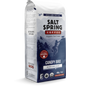 SALT SPRING COF, CANOPY BIRD, 8 x 400G