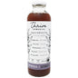 THRIVE REMEDIES, STRESS TEA LAVENDER, 12 x 475ML