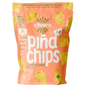 CHIWIS, PINEAPPLE CHIPS, 12 x 50G