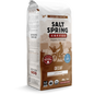 SALT SPRING COF, DECAF, 8 x 400G