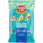 ENJOY LIFE, SALT & VINEGAR, 12 x 113G