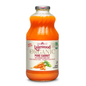 LAKEWOOD, CARROT OR, 6 x 946ML