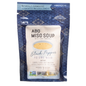 ABOKICHI, INSTANT MISO SOUP BLACK PEPPER MISO, 12 x 140G
