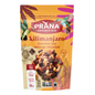 PRANA, KILIMANJARO - DELUXE CHOCOLATE MIX, 8 x 150 G