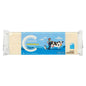 COMPLIMENTS SLICED MOZZARELLA CHEESE, 12 X 400 G