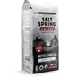 SALT SPRING COF, METTA ESPRESSO, 8 x 400G