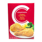 COMPLIMENTS AMERICAN-STYLE BREADING, 12 X 142 G