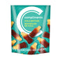 COMPLIMENTS COLA BOTTLE CANDIES, 12 X 125 G