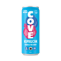 COVE DRINKS, COVE BLUEBERRY POMEGRANATE 355ML CAN, 12 x 355ML