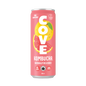 COVE DRINKS, COVE PINK GRAPEFRUIT 355ML CAN, 12 x 355ML