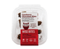 WISE BITES, CRANBERRY CHOCOLATE, 8 x 150G