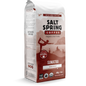 SALT SPRING COF, SUMATRA, 8 x 400G