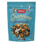PRANA, GRANOLOVE GOURMET CHOCOLATE CHIPS COOKIE, 8 x 300G