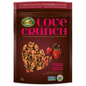 NATURE'S PATH, LOVE CRUNCH DRK CHOC N RED BERRY OR, 6 x 325G