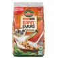 NATURE'S PATH, ENVIROKIDZ ORGANIC LEAPIN' LEMURS PB&C E, 6 x 650G