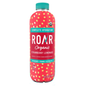 ROAR, STRAWBERRY LEMONADE, 12 x 532ML