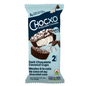 CHOCXO, 85% DARK COCONUT CUP 2PK, 14 x 28G
