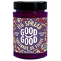 GOOD GOOD, FIG JAM, 6 x 330G