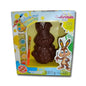 ARVISAIS COLOR ME RABBIT, 24 X 220 G