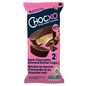 CHOCXO, 60% DK CHOCOLATE ALMOND BUTTER CUP 2PK, 14 x 28G